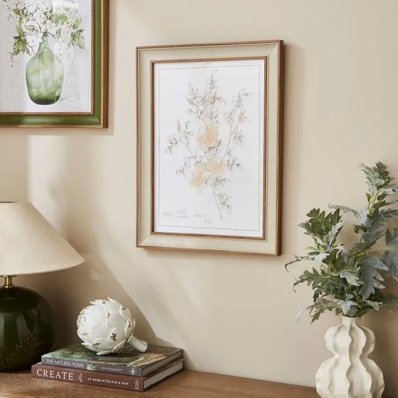 Olney Photo Frame 1