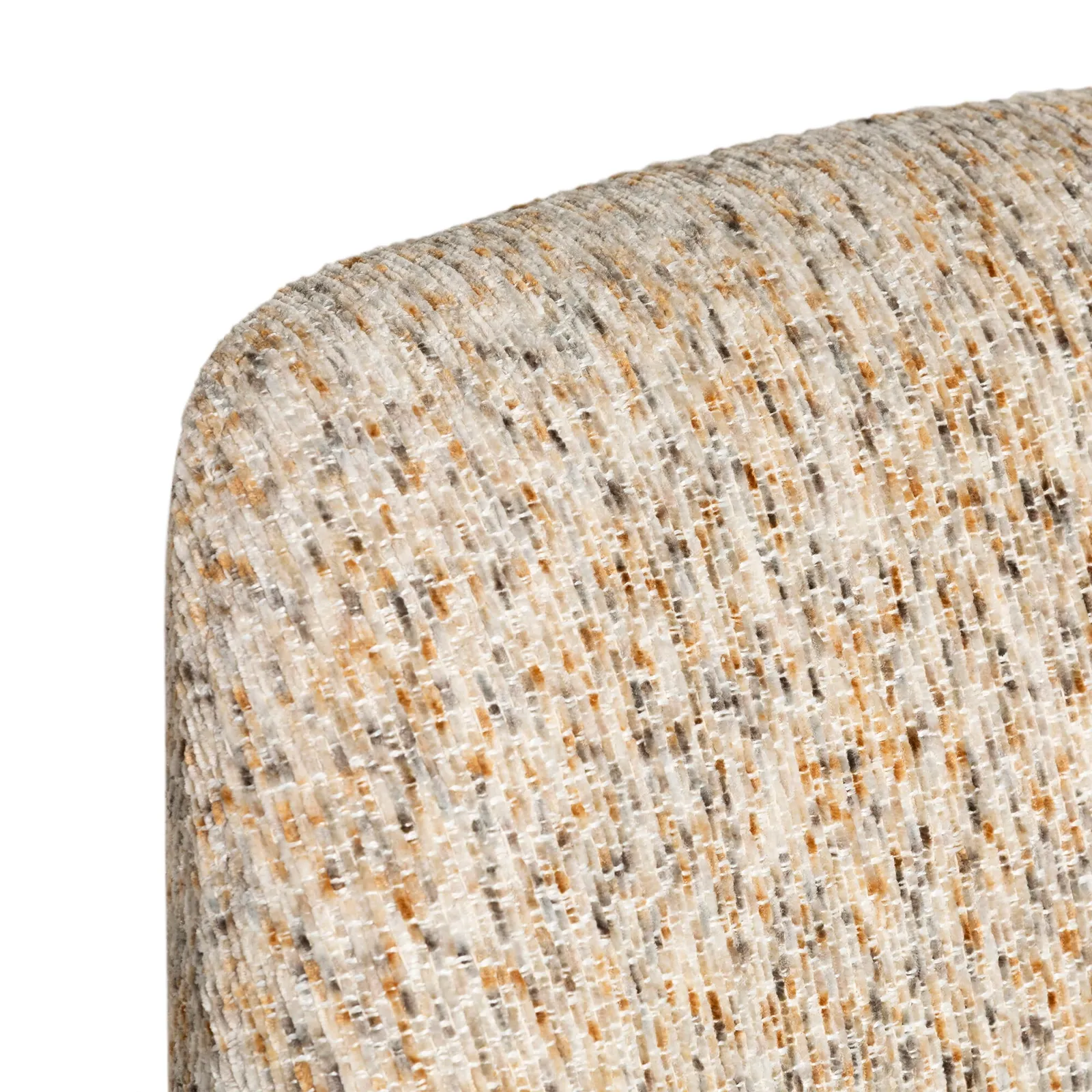 Kiplaw Stool, Neutral Fabric | Barker & Stonehouse 4