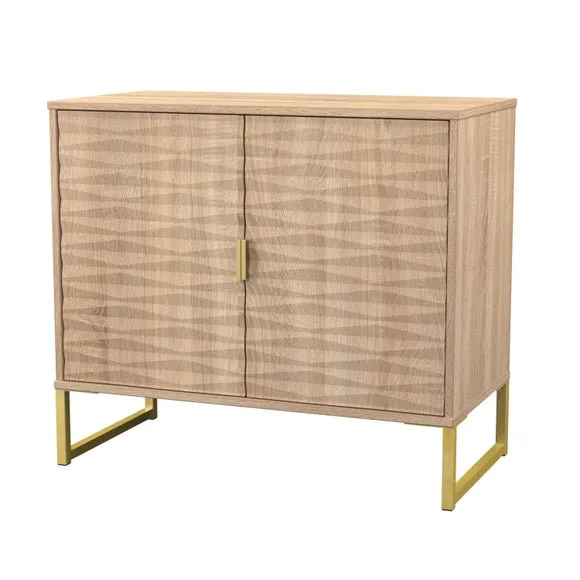 Tuxford Small Sideboard 4