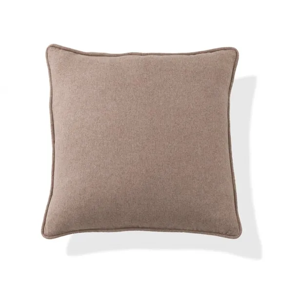Luna Cushion 2
