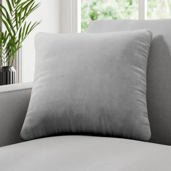 Empire Made to Order Fire Retardant Cushion Cover 1