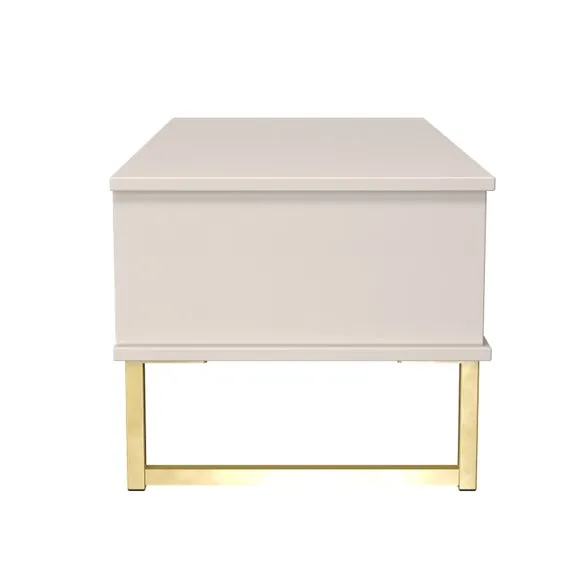 Darlton Coffee Table 3
