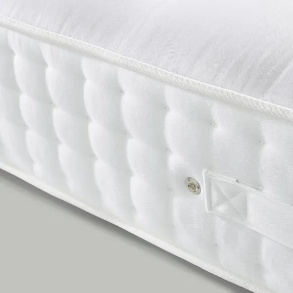 Hotel 3000 Pocket Mattress 5