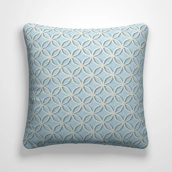 Halyard Made to Order Cushion Cover 2