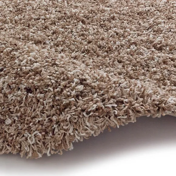 Vista Rug 3