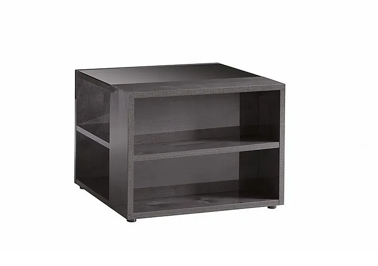 Avellino Lamp Table