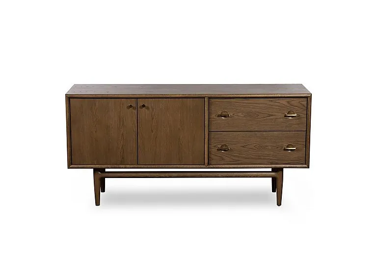 Marlow Wide Sideboard