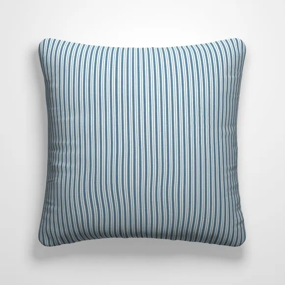 Bay Stripe Made to Order Cushion Cover 2