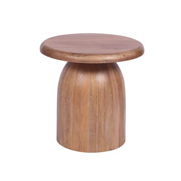 Indus Valley Maddox Side Table 2