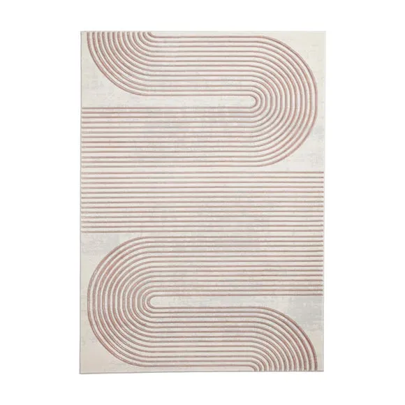 Apollo Swirl Rug 3