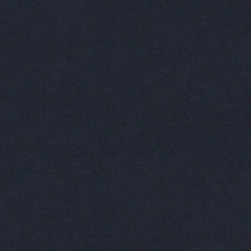 Myers Large Chaise Corner Sofa Left, Navy Fabric | Barker & Stonehouse 3