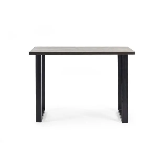 Brooklyn 2 Seater Bar Table 3
