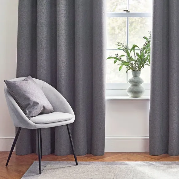 Furn Dawn Polyester Square Cushion 4