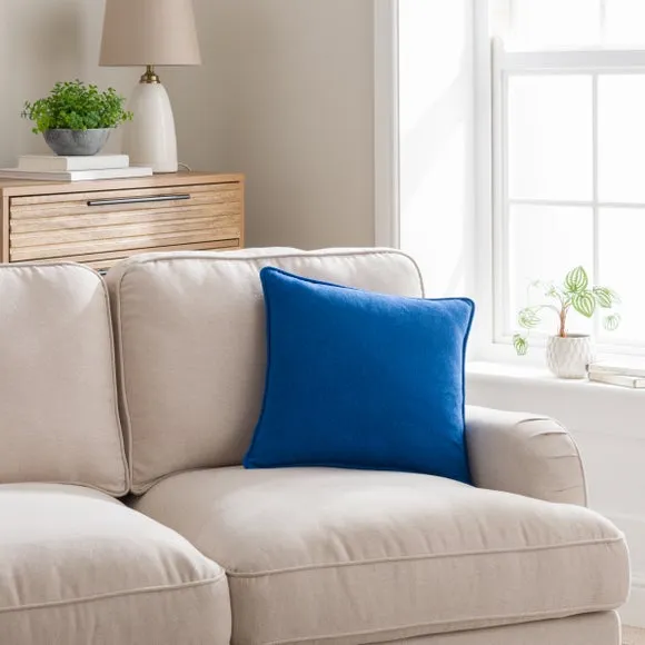 Luna Cushion 1