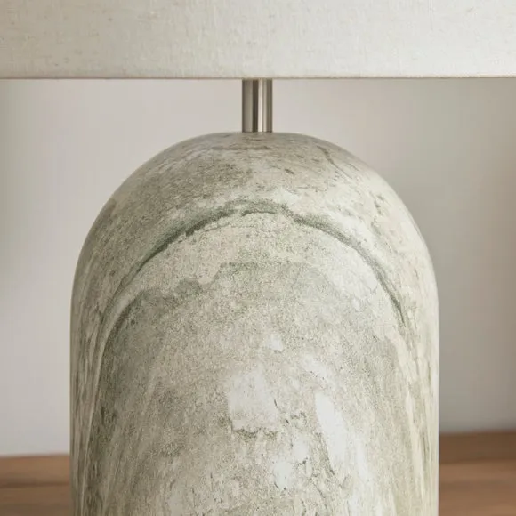 Florence Table Lamp 3