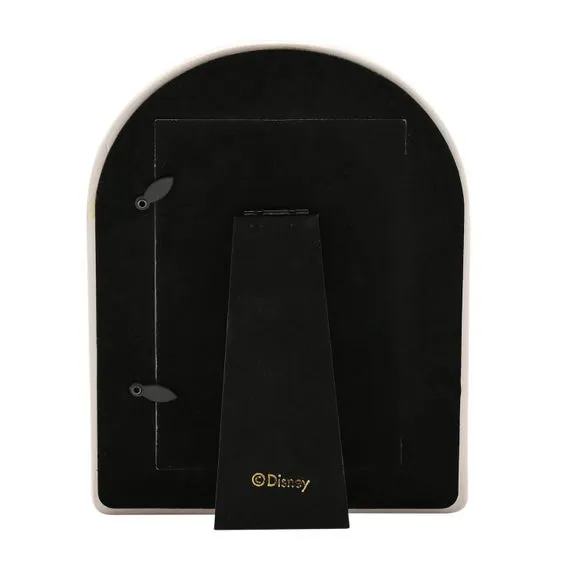 Disney Mickey Mouse Arched Photo Frame 4