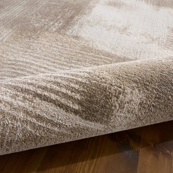 Clarke and Clarke Fabia Lavatus Rug 3