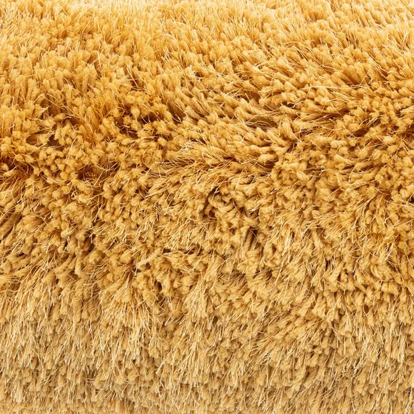 Brooke Texture Rectangle Cushion 3
