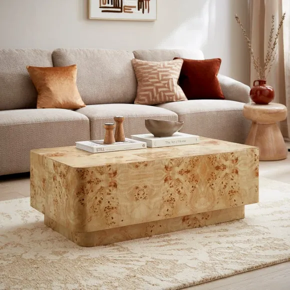 Seana Coffee Table 1