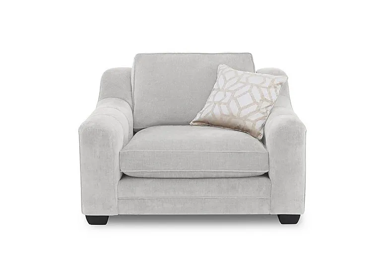 Regency Snuggler - Aston Linen