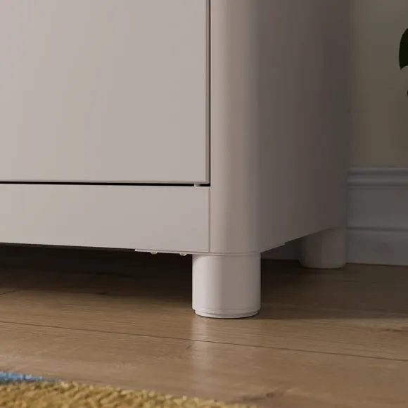 Hallie Small Sideboard 5