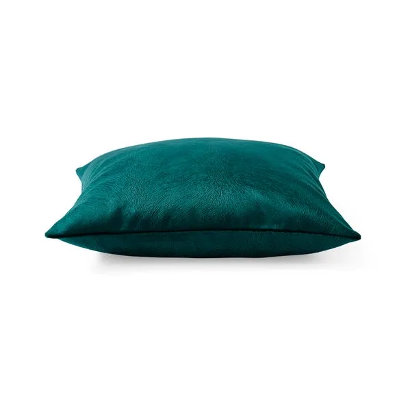 Sienna Cushion Cover 4