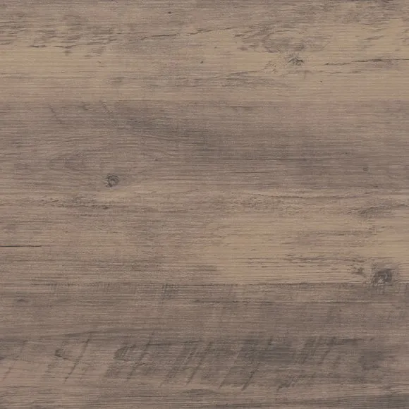 Ezra Coffee Table, Rustic Wood Effect 6