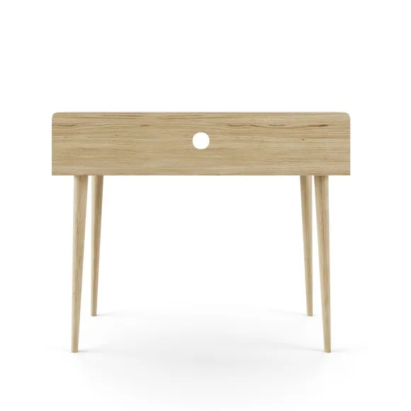 Yeovil Desk 4
