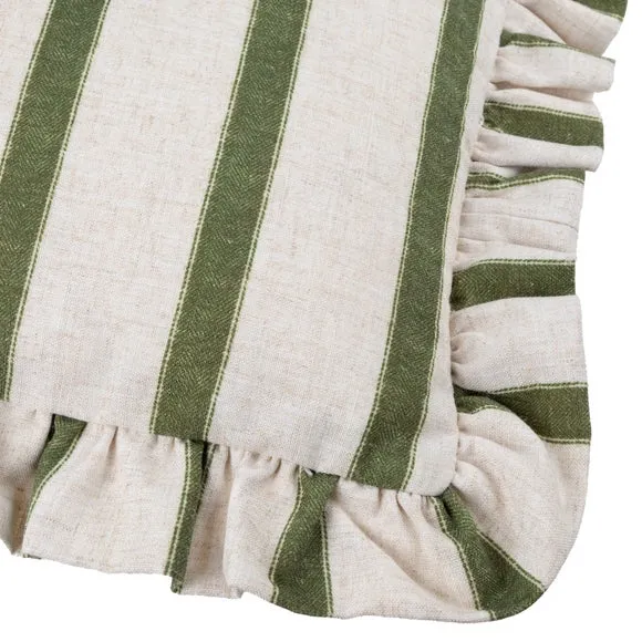 Wylder Nature Connie Cushion Cover 4