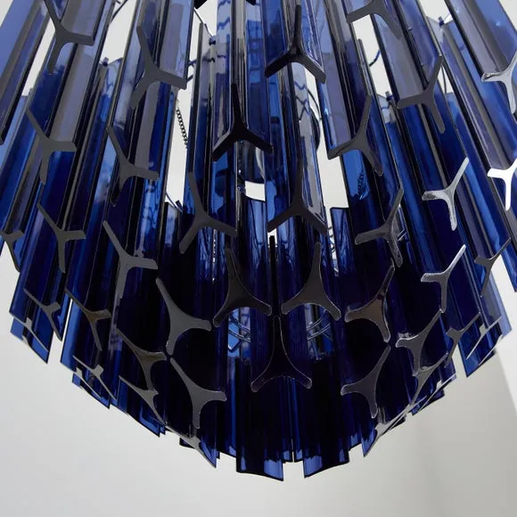 Esme 3 Light Chandelier 3