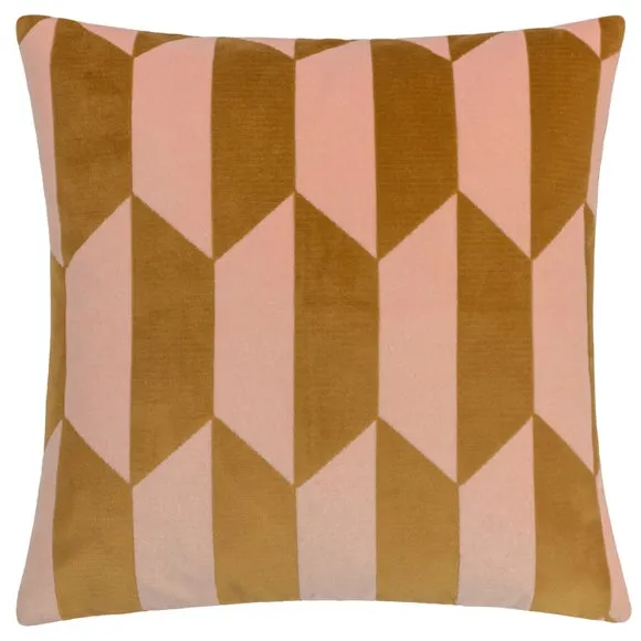 Furn. Kalho Cushion 3