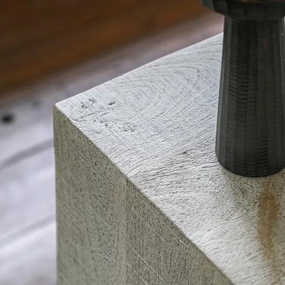 Return - Iver Side Table 2