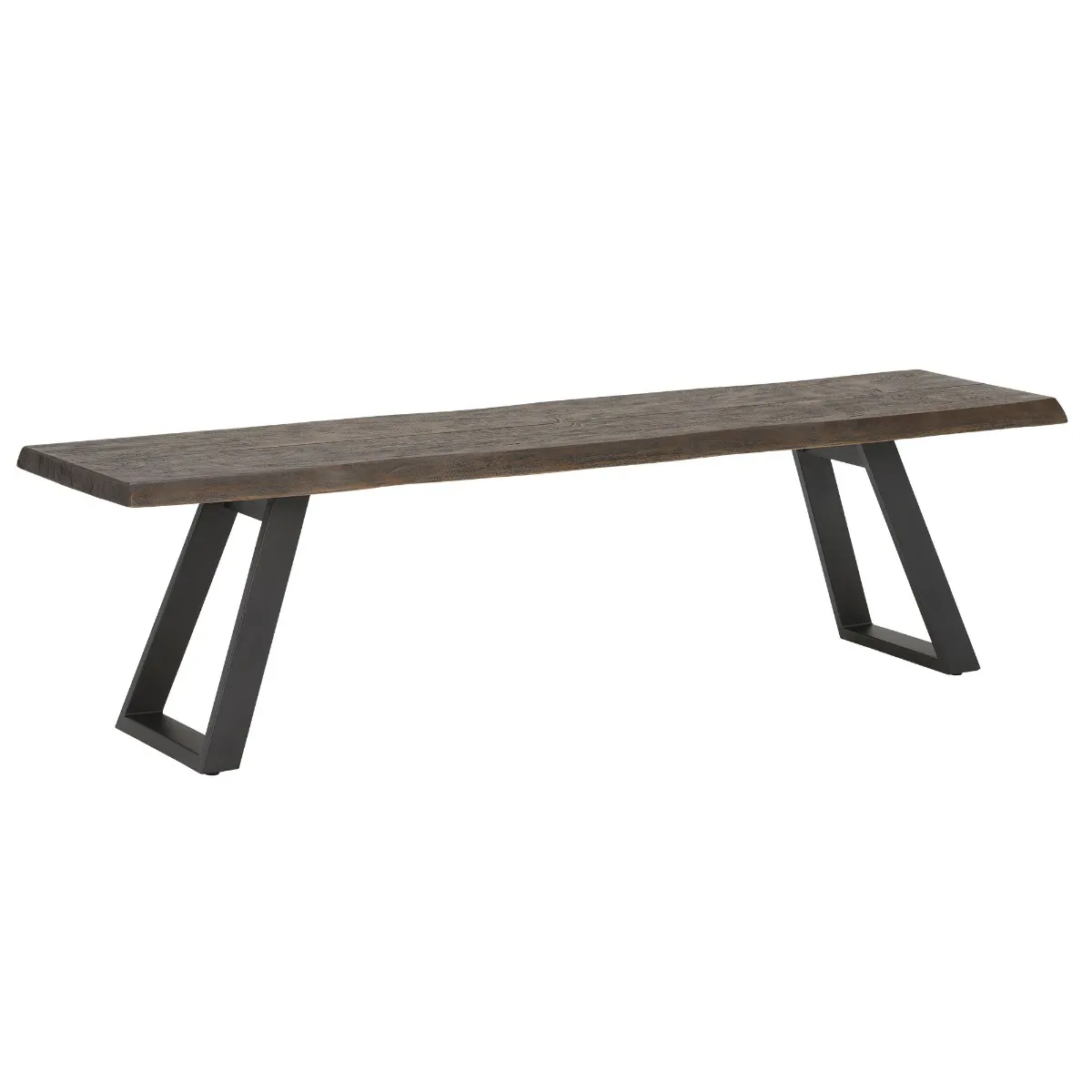 Alta Bench