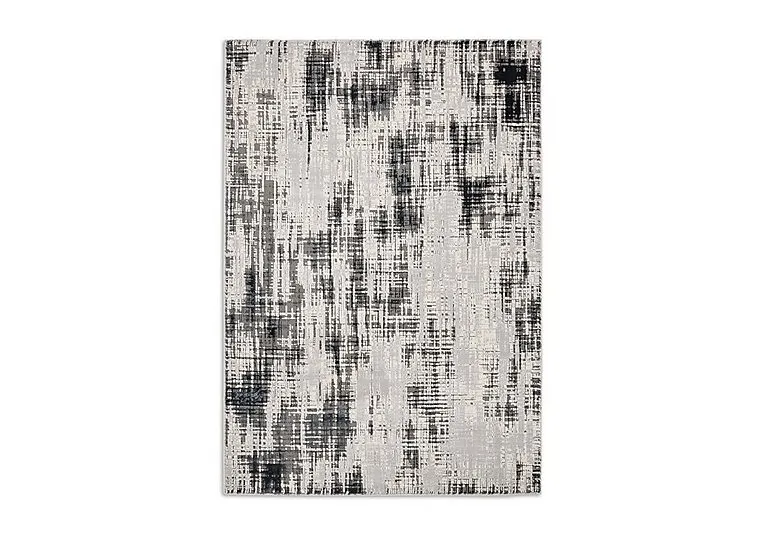 Akari Rug - 80cm-x-150cm