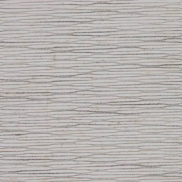 Semi Sheer Bruges Roller Blind 2