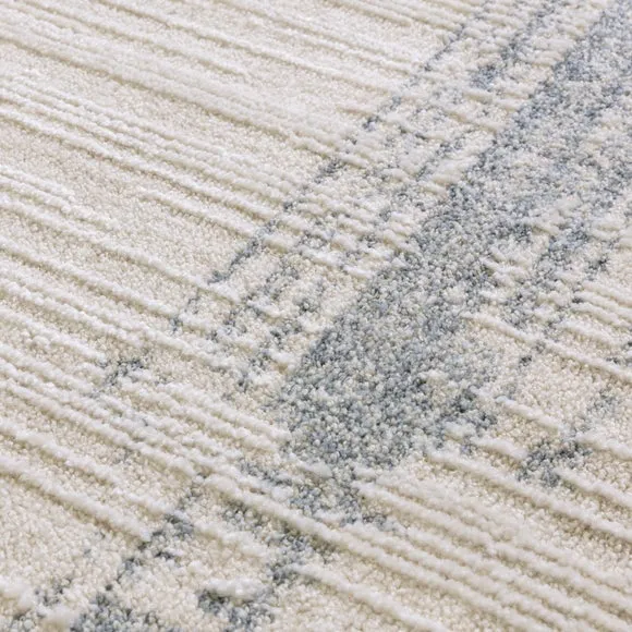 Asiatic Anders Outline Rug 2