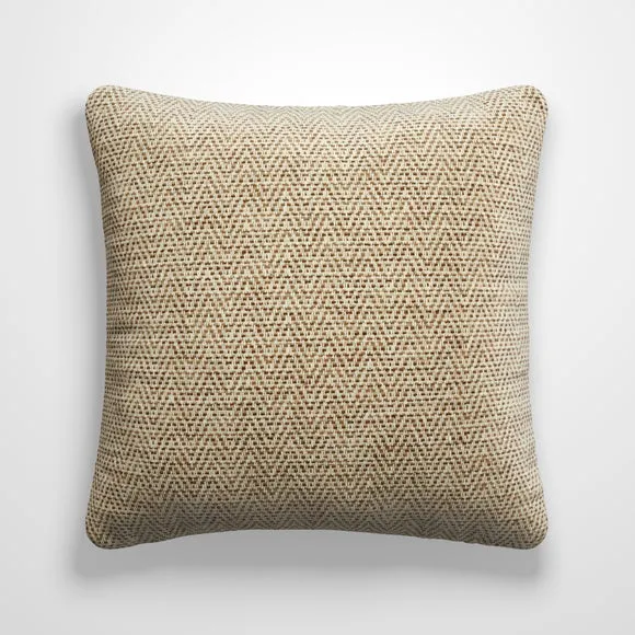Everest Made to Order Cushion Cover 2