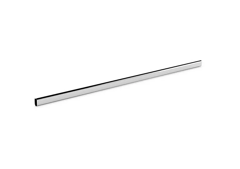 Cairns Wardrobe Interior 90cm Hanging Rail