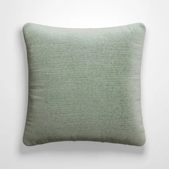 Harper Made to Order Cushion Cover 2