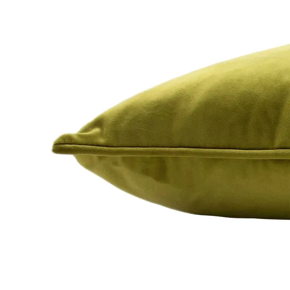 Hortus Bee Cushion 3