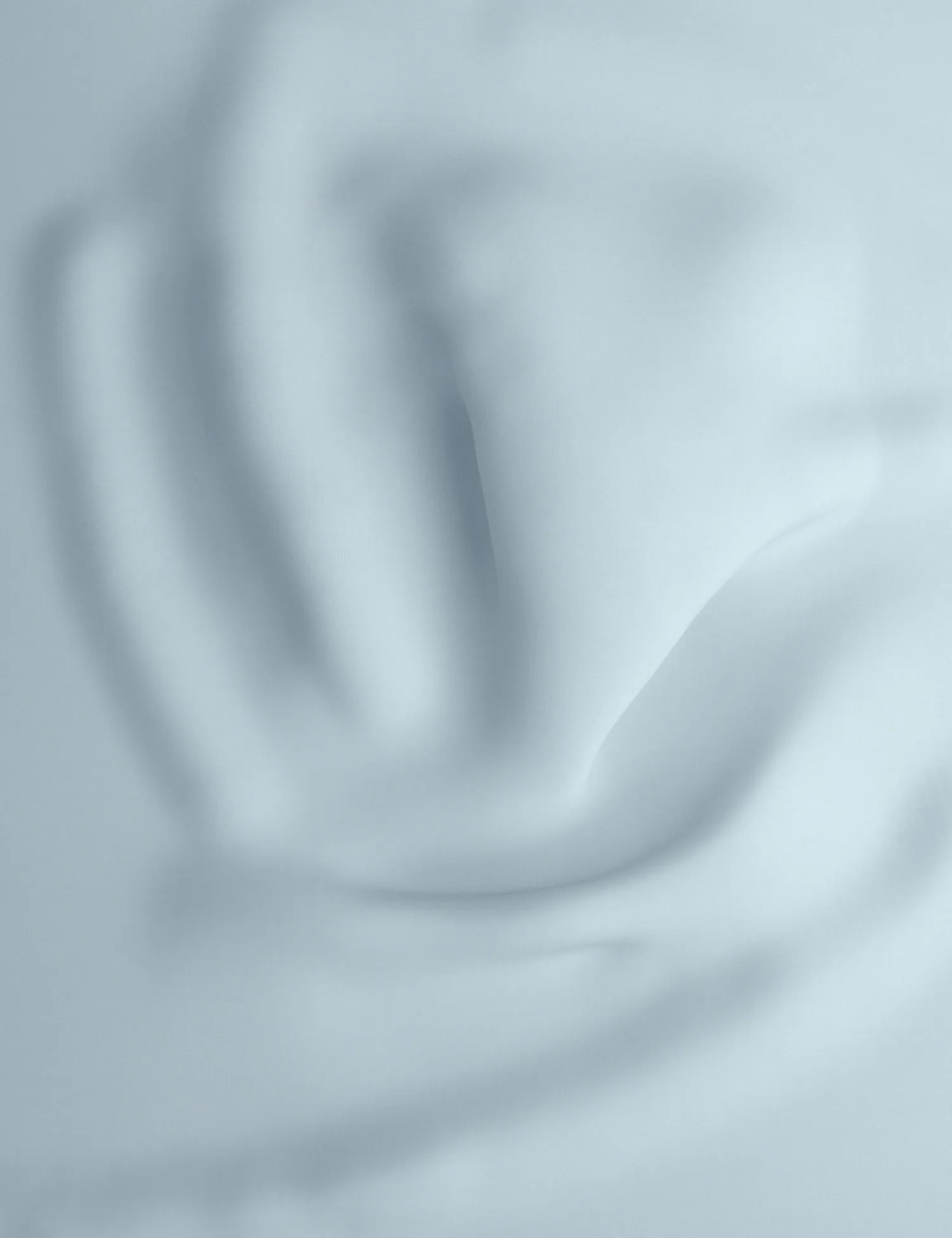 M&S Body Sensor™ Pure Cotton Deep Fitted Sheet