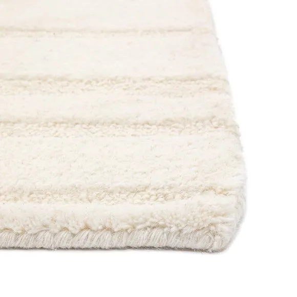 Cedar and Sage Desio Tufted Tonal Rug 5