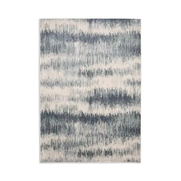 Think Rugs Drift Rug 5