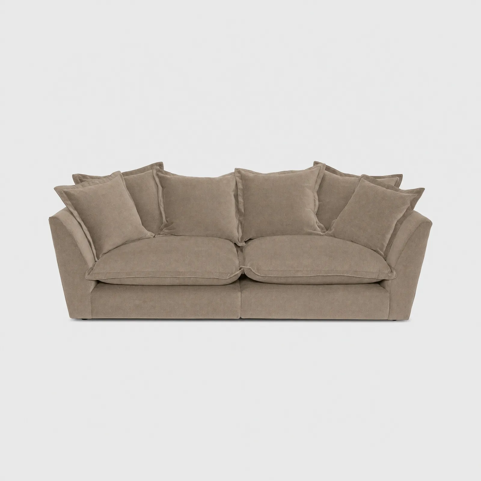 Odyssey Medium Sofa | Barker & Stonehouse