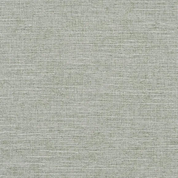 Rydal Moisture Resistant Daylight Roller Blind 2