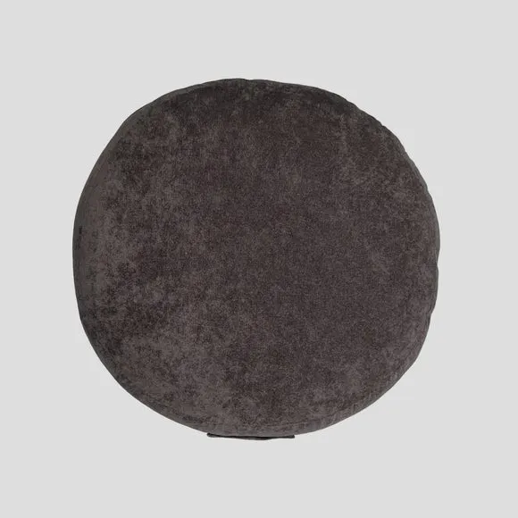 Daro Kensington Round Floor Cushion 3