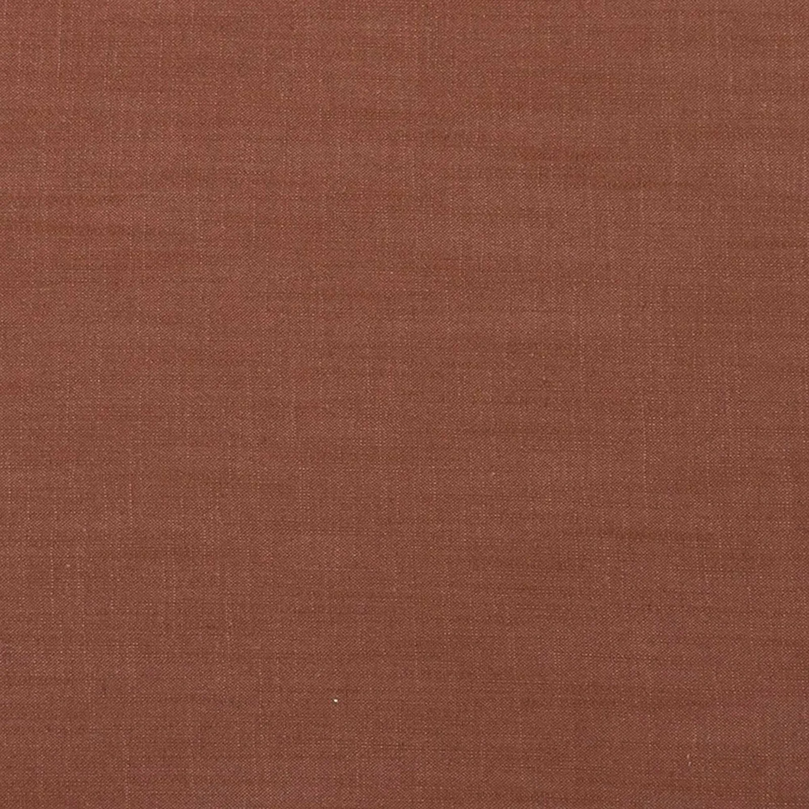 English Heritage Clover 26 Accent Armchair, Red Fabric | Barker & Stonehouse 2