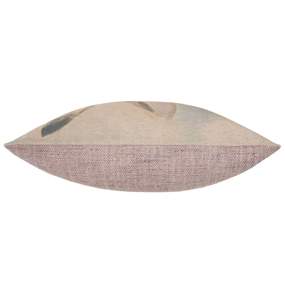 Voyage Maison Harriet Hare Printed Cushion 5