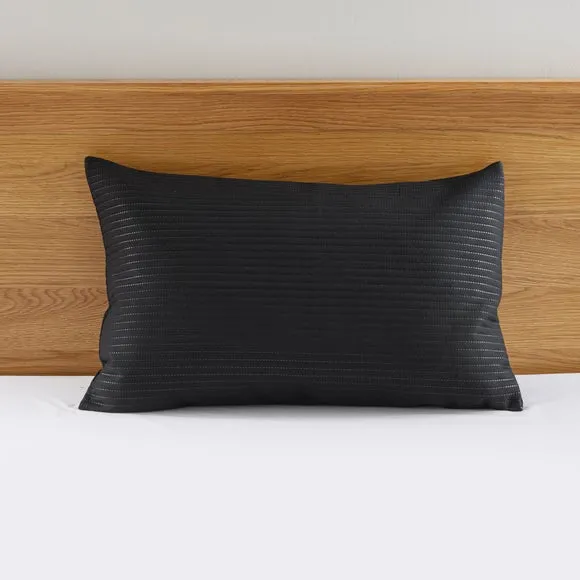 Spencer Pinsonic Pillow Sham 1