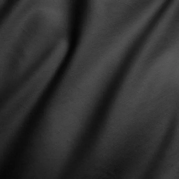 Hotel Cotton Sateen 400 Thread Count Flat Sheet 2